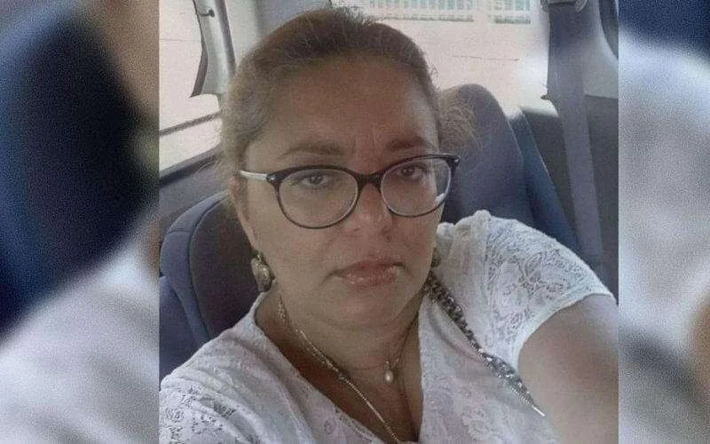 Aicha, kassierster, overleden aan coronavirus in Frankrijk