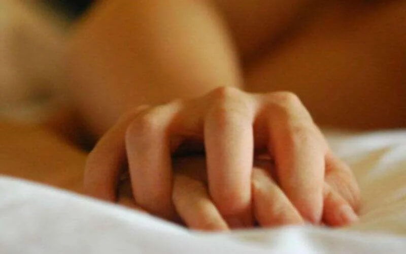 Marokko: vrouw met minnaar betrapt tijdens lockdown
