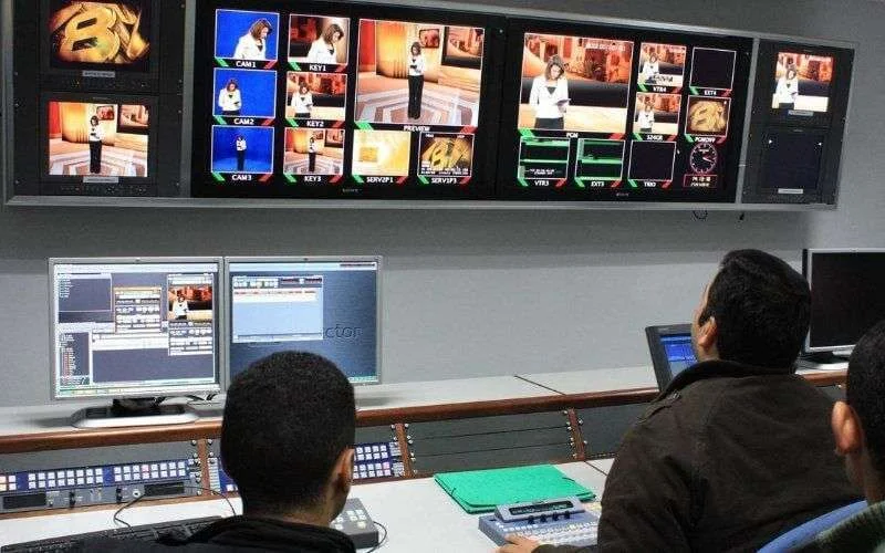 Waar kijken Marokkanen naar tijdens de lockdown?