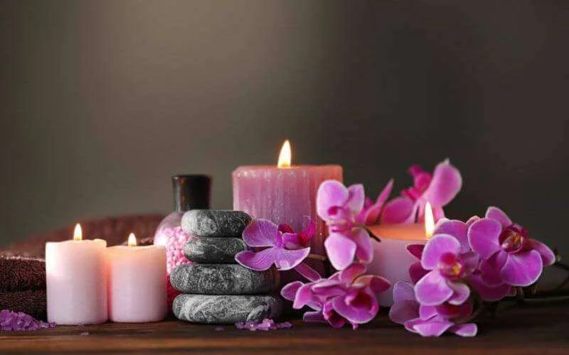 Chinese vrouw in Casablanca verandert spa in bordeel