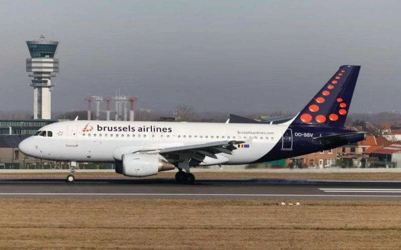 Marokkanen die legaal in België wonen mogen niet terug