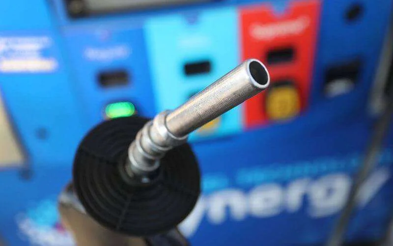 Dalende olieprijzen meevaller voor Marokko