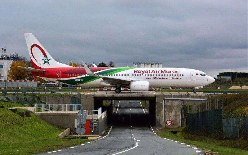 Zullen Marokkanen deze zomer naar Europa kunnen reizen?