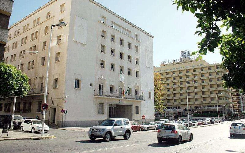 Spanje: Marokkaanse laat man veroordelen na 20 jaar huiselijk geweld