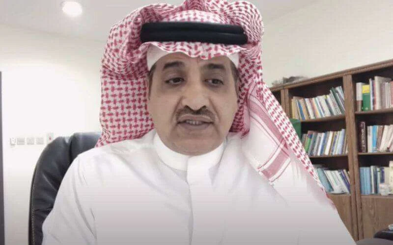 Marokkaanse economie rust op prostitutie volgens Saoedische journalist