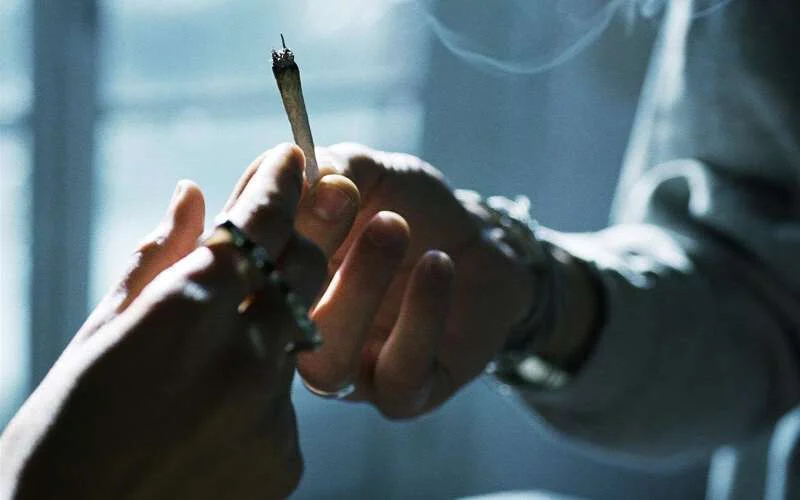 Verdachten opgepakt met "drugsvoorraad voor Ramadan" in Frankrijk