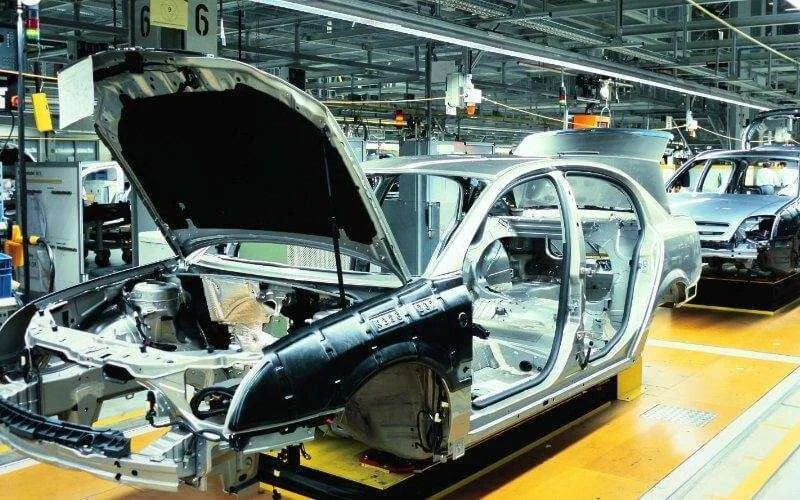 Marokko: investeerders dreigen met vertrek