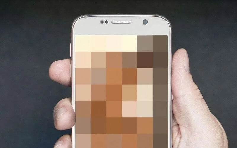 Marokko: intieme foto's schoolmeisjes belanden op Instagram