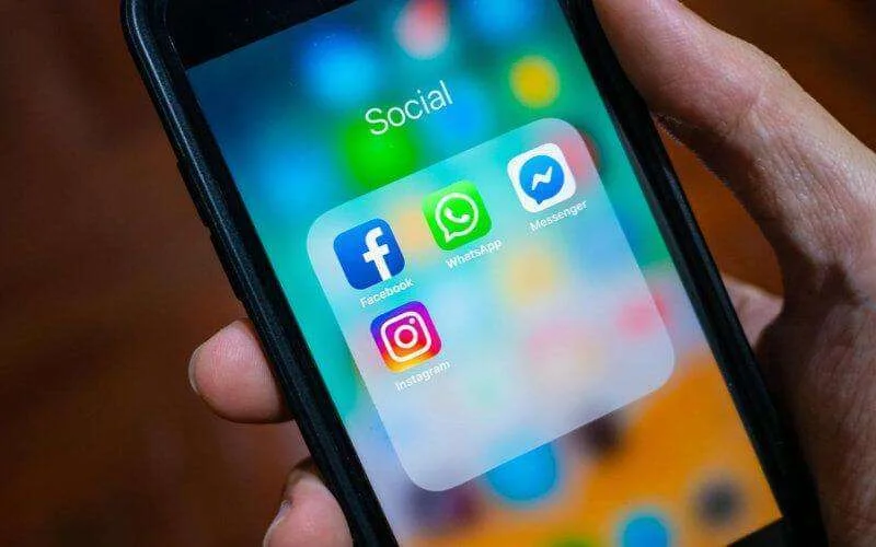 Marokko verdacht van hacken WhatsApp met Israëlische software