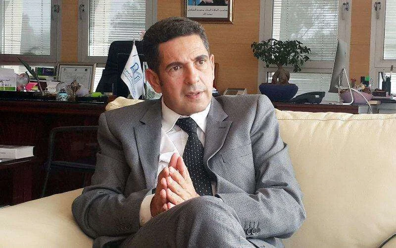 Marokkaanse minister van Onderwijs met dood bedreigd