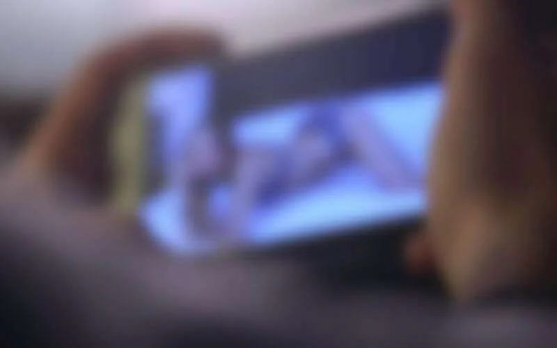 Marokko: leerling toont pornofilmpje tijdens online les