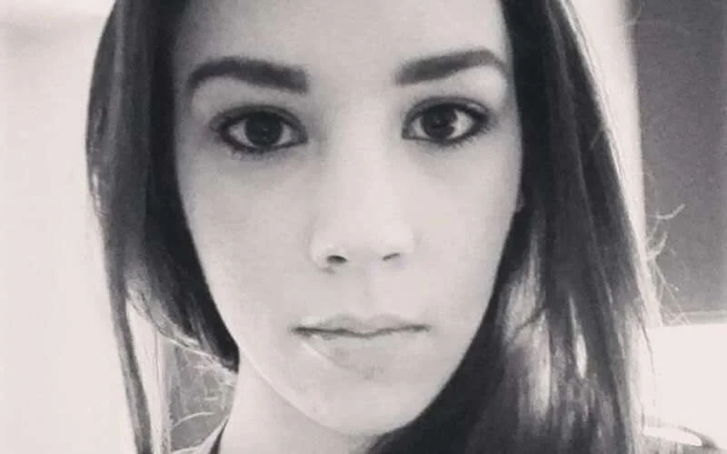 Moordenaar Dunja Lahnachi maandag voor de rechter in Utrecht