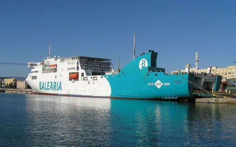 Oversteek Marokko-Spanje: rederijen diep in de problemen