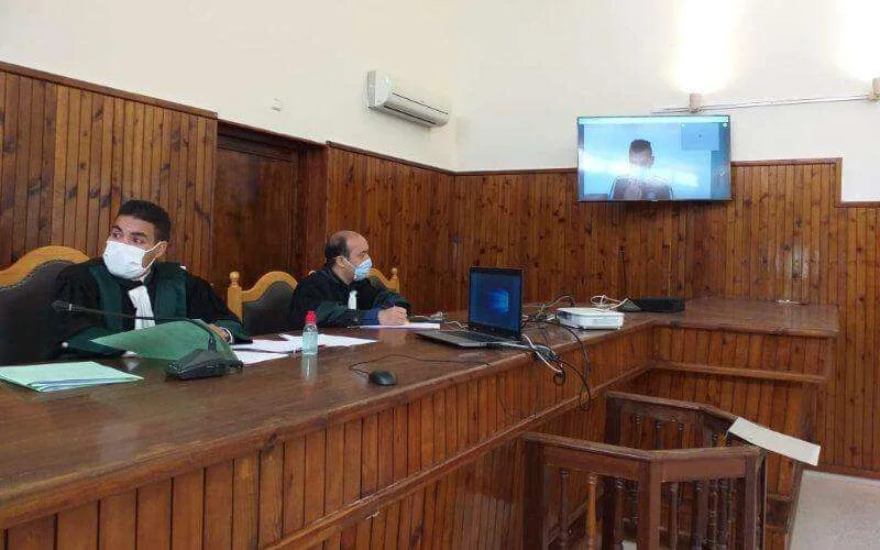 Marokko: celstraf voor advocaat wegens laster tegen Islam