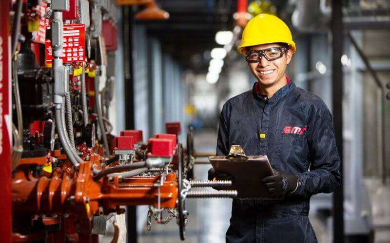 Indische autogigant wil nieuwe fabriek in Marokko openen