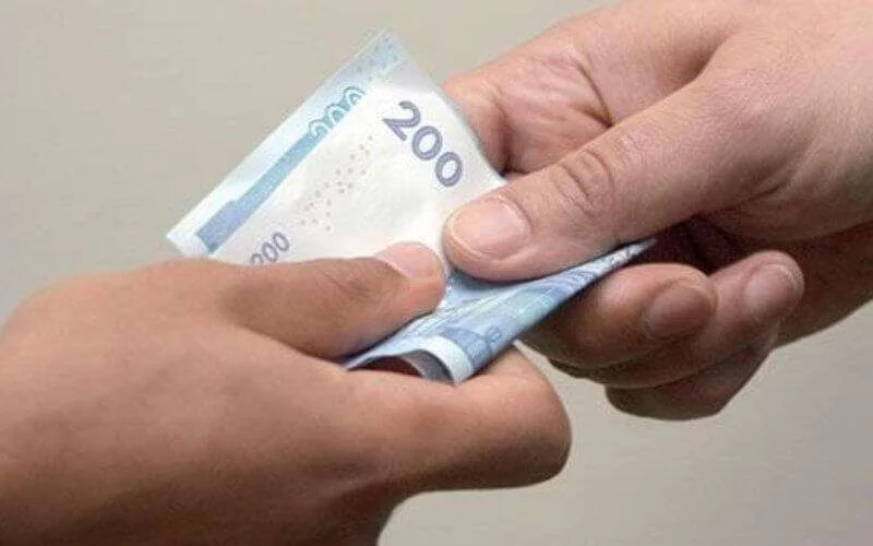 Hoofdofficier Laayoune van drugssmokkel verdacht