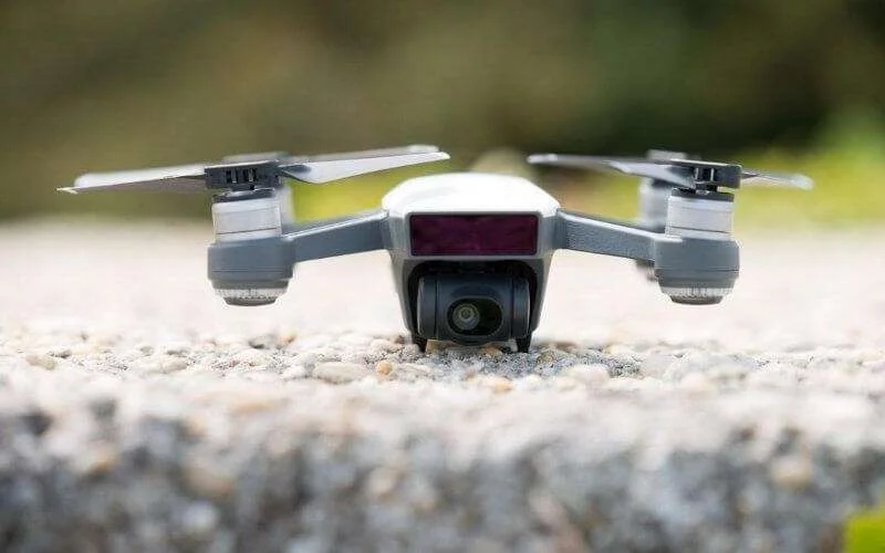 Marokko: drones gebruikt voor examenfraude
