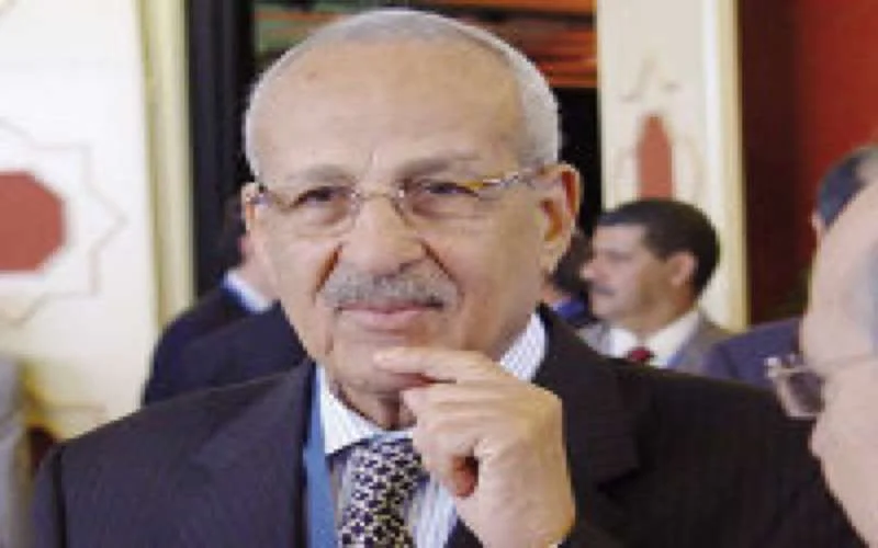 Forbes miljardairs 2012: Chaabi, Benjelloun en Sefrioui 