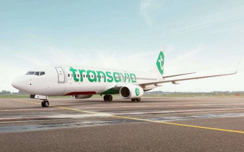 Luchthaven Oujda klaar om reizigers te ontvangen (video)