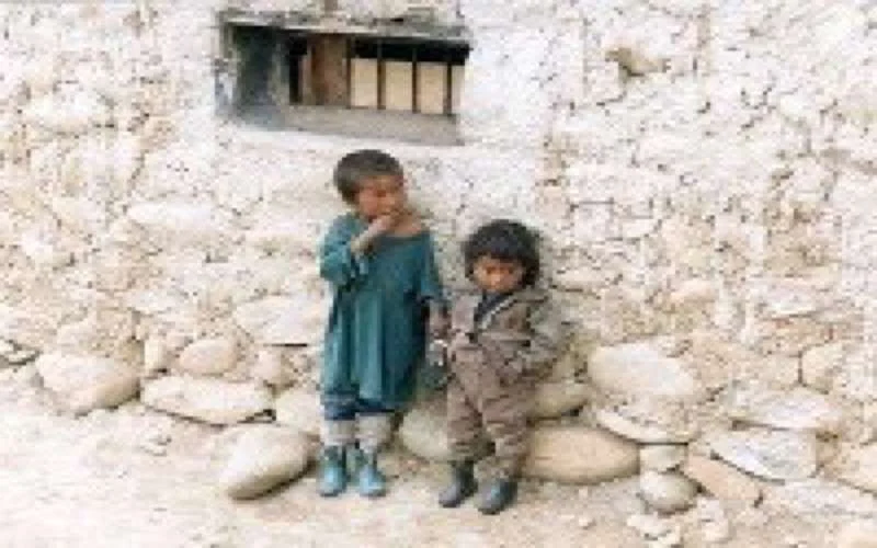 Solidariteitsfonds gefinancierd door bedrijven