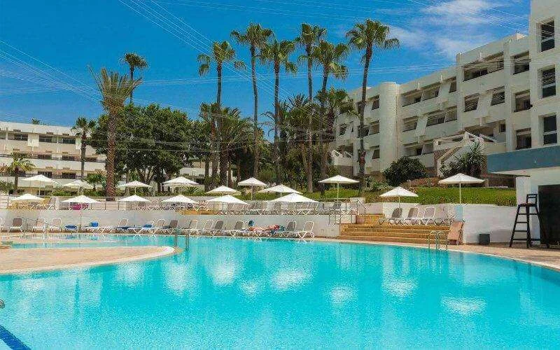 Bravo club stelt opening vakantieclubs in Marokko uit