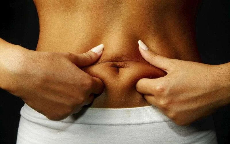 Imane, 32-jarige Marokkaanse, overleden na liposuctie