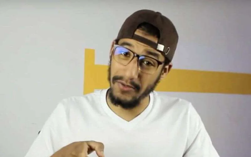 Sjeik Sar: "Vrouw met opleiding slecht voor huwelijk"