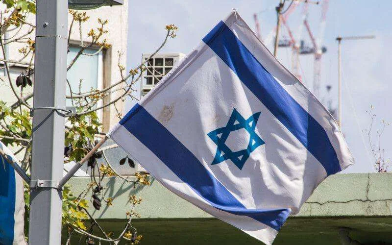 Marokkanen roepen via Facebook op tot normalisatie met Israël