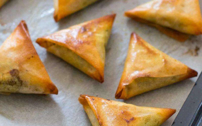 Marokko: opgelet met wat je op het strand eet
