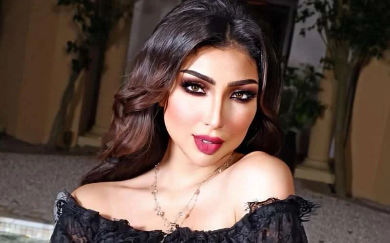 Nieuwe uitstel rechtszaak "Hamza mon bb"