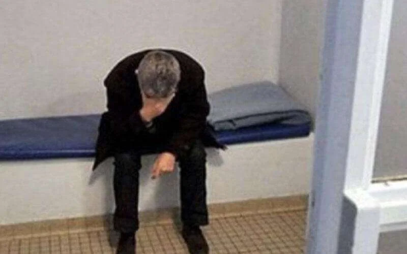 Marokko: inspecteur opgepakt voor verdachte dood vrouw