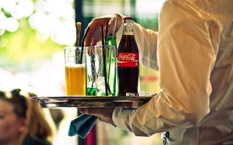 Spanje: Marokkanen tot slavernij gedwongen