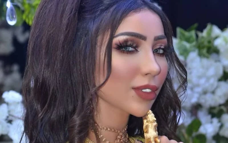 Dounia Batma reageert op veroordeling