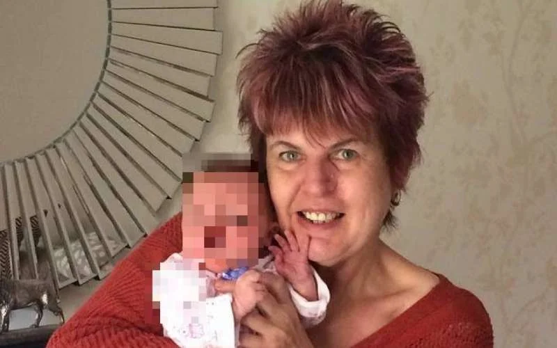 Vrouw doodt vriendin nadat vakantie in Marokko wordt geannuleerd