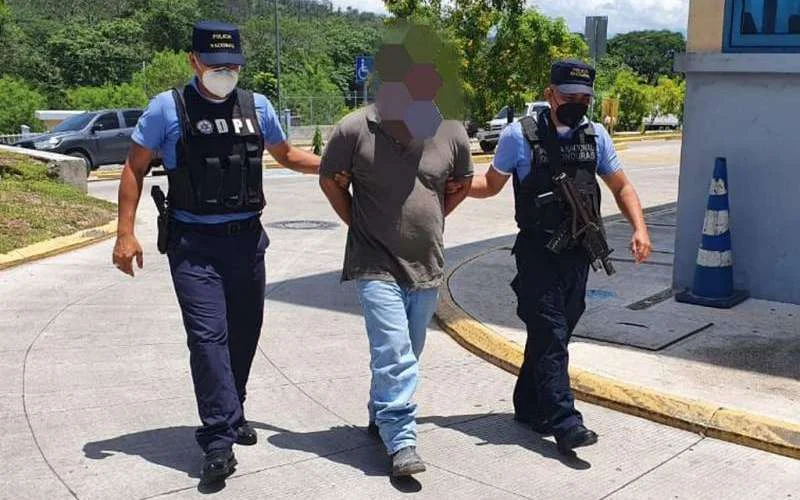 Spanje: Marokkaan cel in voor bigamie