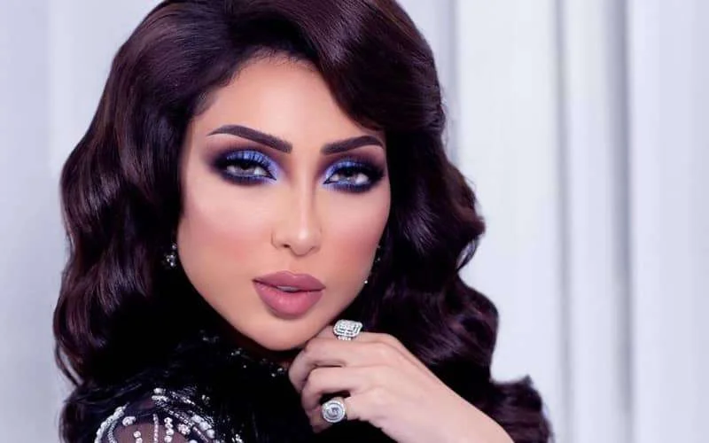 Dounia Batma wint zaak tegen Sultana