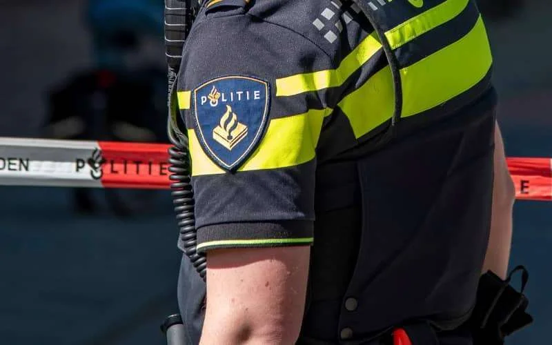 Bejaarde Marokkaanse moet toch huis uit door dealende zoon in Amersfoort