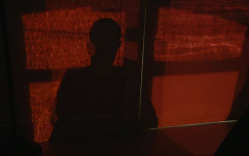 Fransman bedreigt zwangere vrouw: "Ik ga je terug naar Marokko sturen"