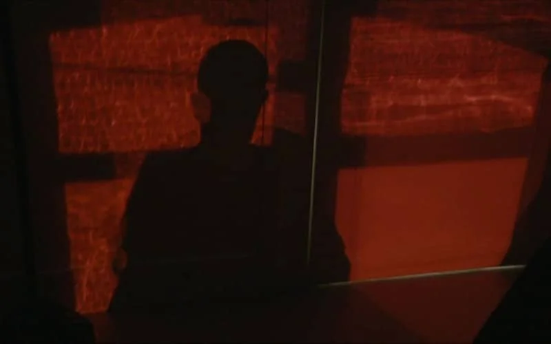 Fransman bedreigt zwangere vrouw: "Ik ga je terug naar Marokko sturen"