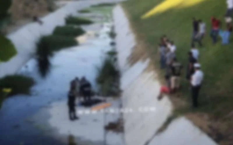 Vrouw mishandeld en langs snelweg gedumpt in Tanger