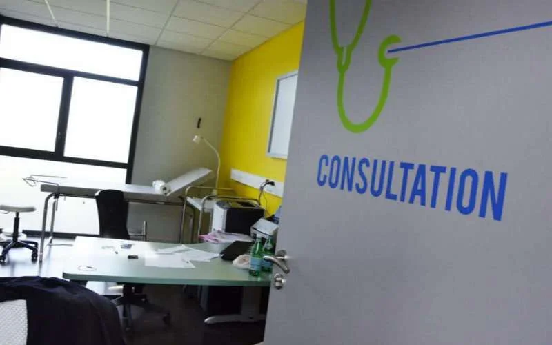 Marokko: lichaam arts in verre staat van ontbinding aangetroffen