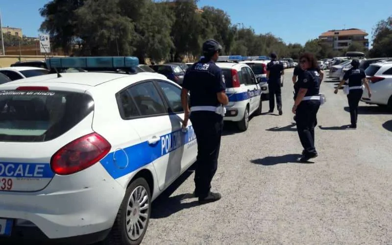 Voor drugshandel gezochte Marokkaan in Rome opgepakt