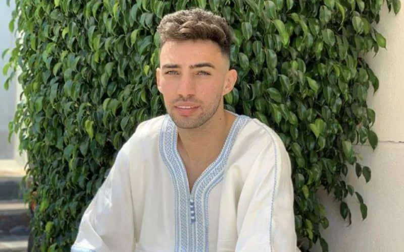 Munir El Haddadi heeft coronavirus