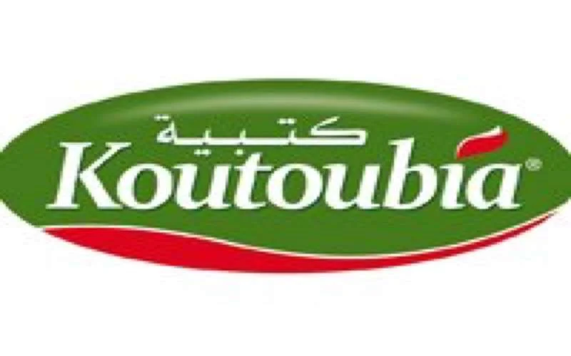 Koutoubia bij Spaanse Liga 