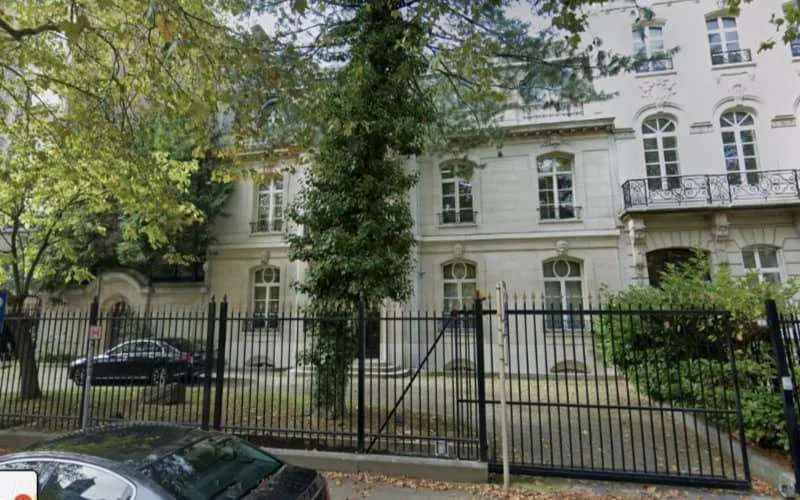 Marokkaanse consulaat in Brussel lanceert "Marokko-België Friendship e-Challenge"