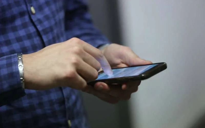 Marokko: scholier vermoord om mobiele telefoon