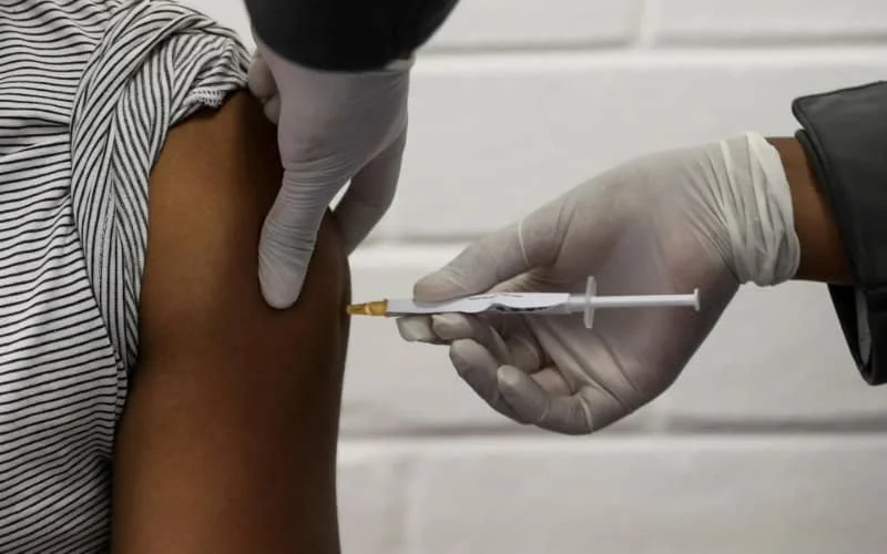 Marokko wil 19 miljoen mensen laten vaccineren tegen corona