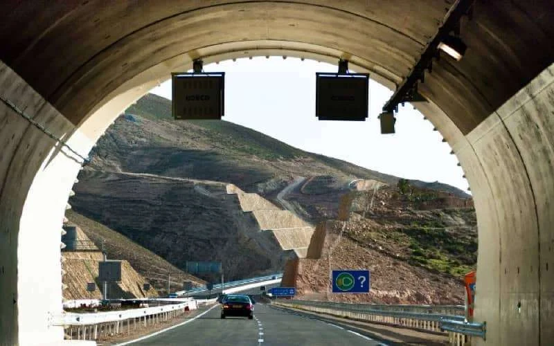 Marokko: 3,9 miljard dollar aan buitenlandse investeringen