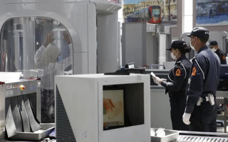 Marokko: toerisme-professionals willen opening grenzen