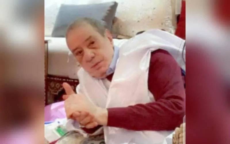 Marokkaans leger verliest groot leider